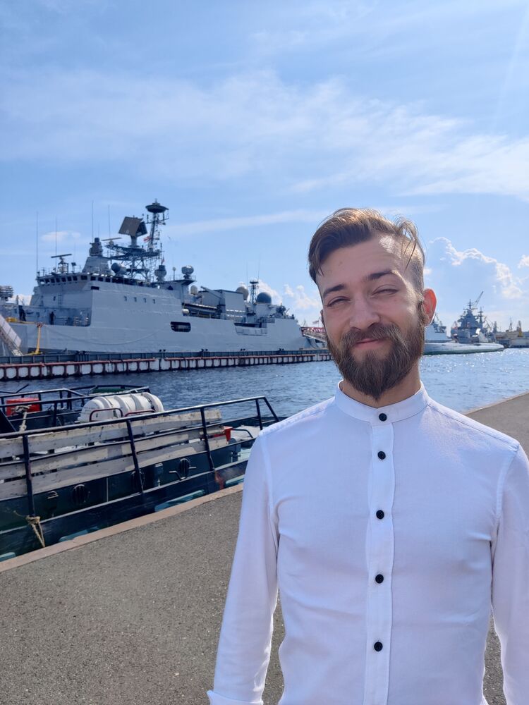 ���������� �����-���������, ���� ������� �������, 29 ���, ������������ ��� ������, ����� � ���������