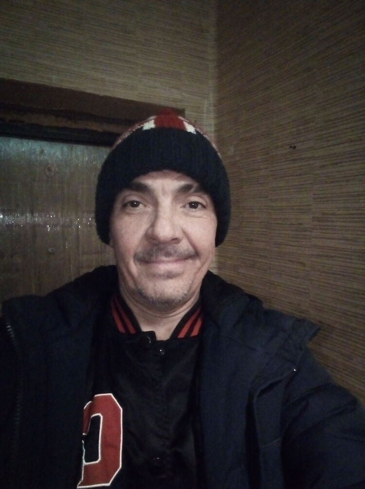  ,   , 54 ,   ,   , c , 
