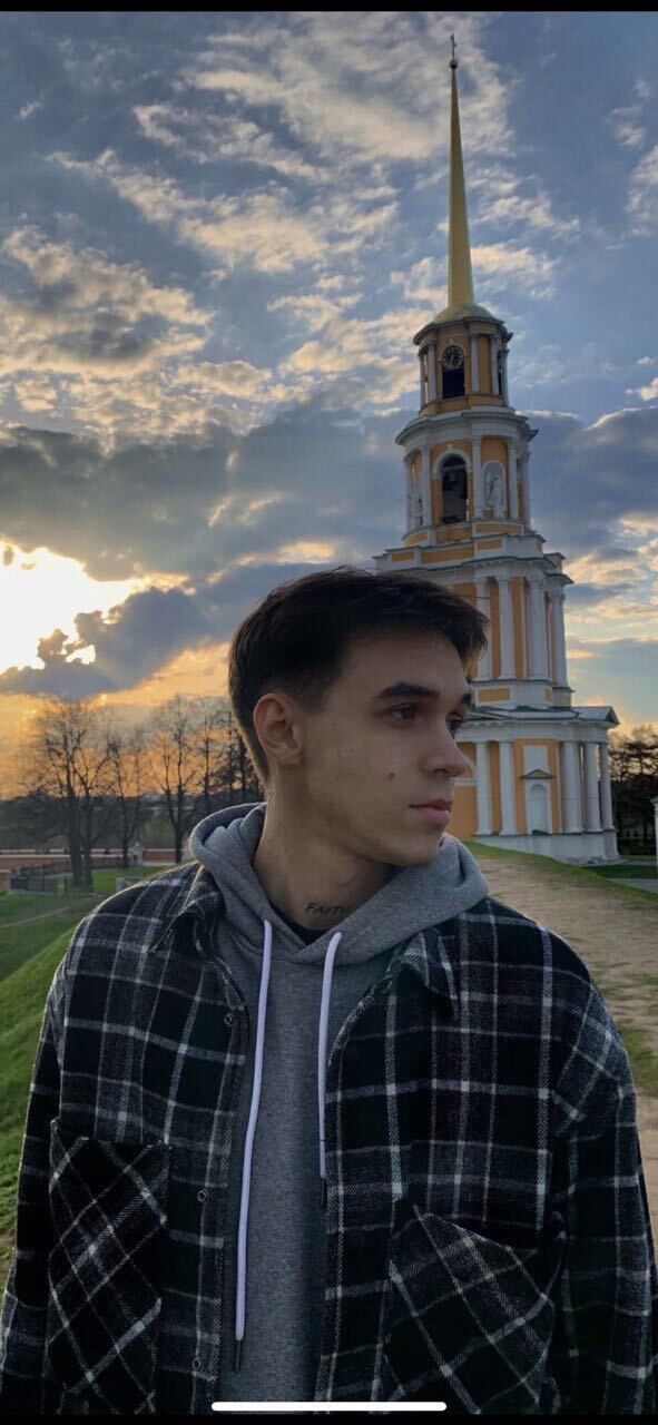 ���� 35455904 ����� �����, 24 ����, ���� ���������� � ������