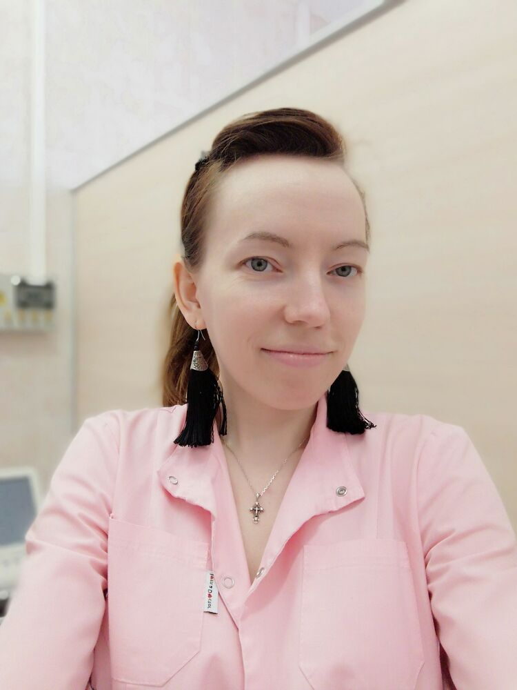  ,   , 33 ,   c 