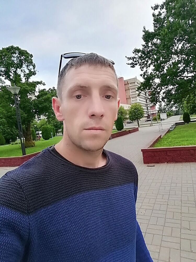 21873134  , 35 ,    