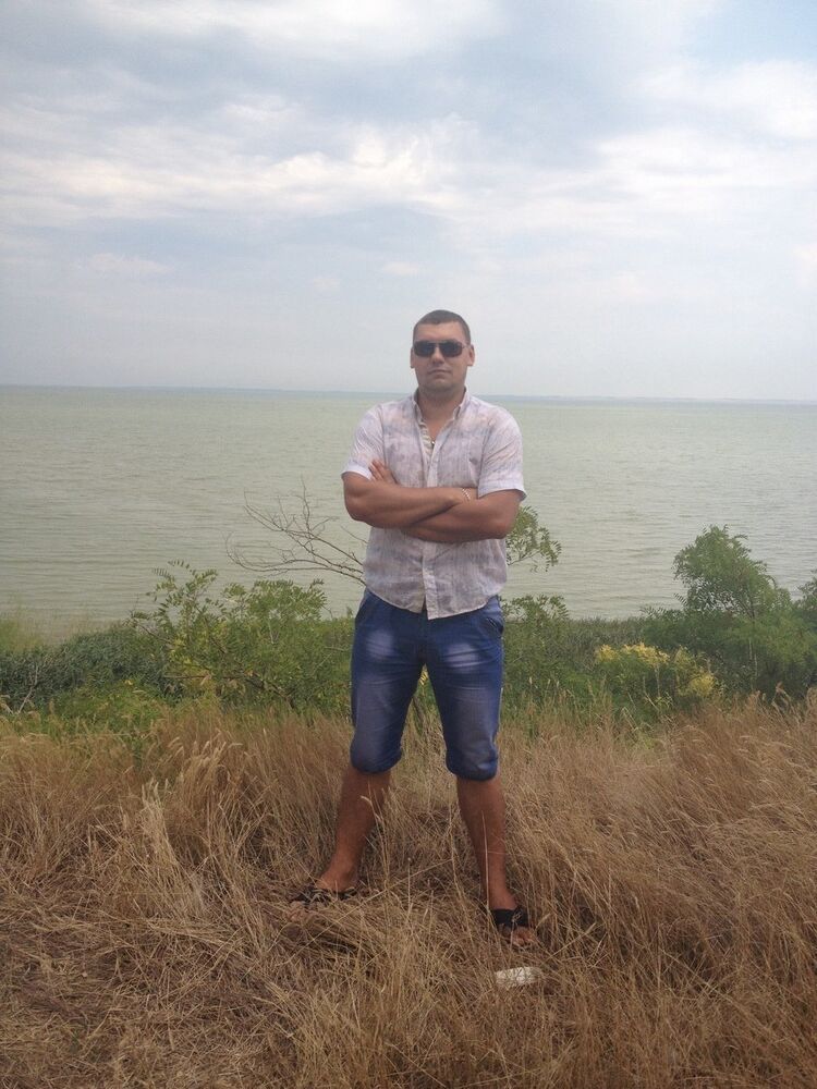 ���� 4805134 ������� �����, 36 ���, ���� ���������� � ����������