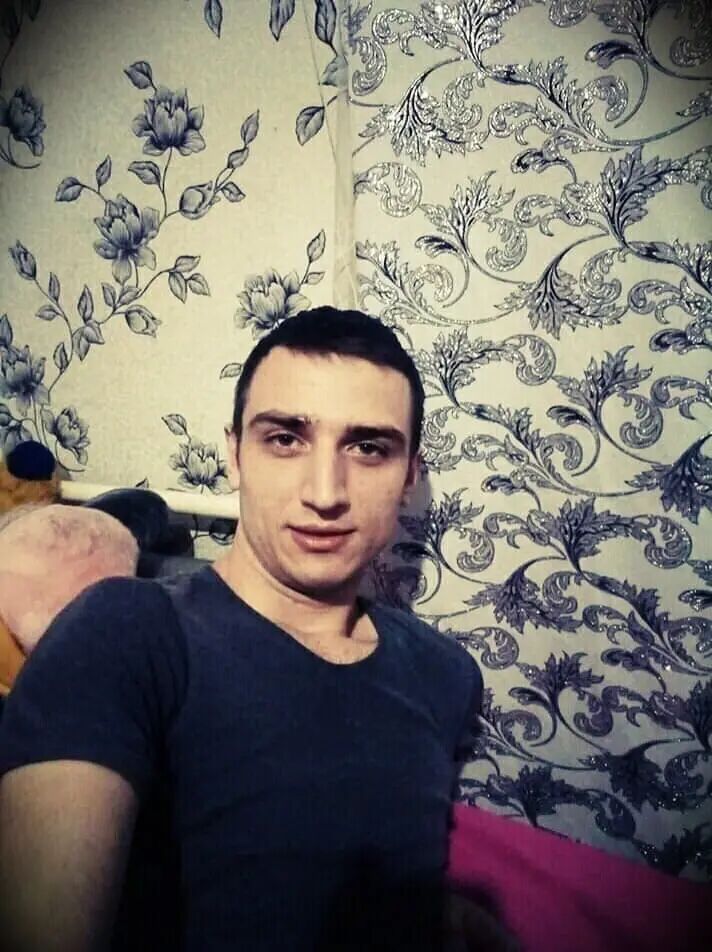  32884144  , 32 ,    