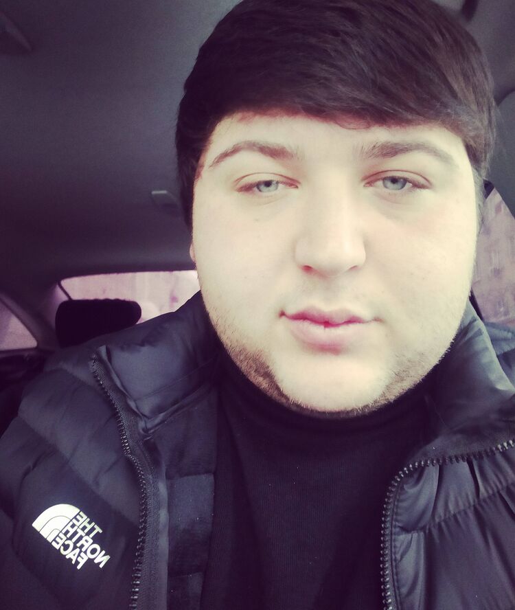 ���������� ������ ��������, ���� ������� ������, 26 ���, ������������ ��� ����� � ���������