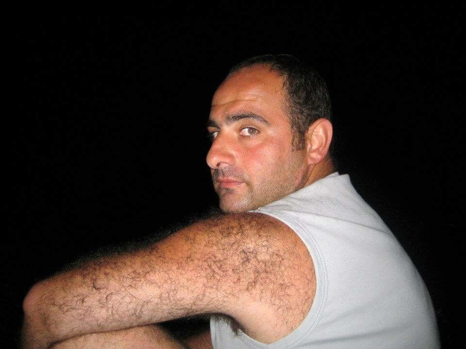  ,   , 47 ,   ,   , c 
