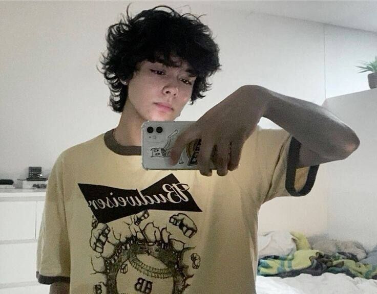  Overvecht-Noord,   , 22 ,   ,   