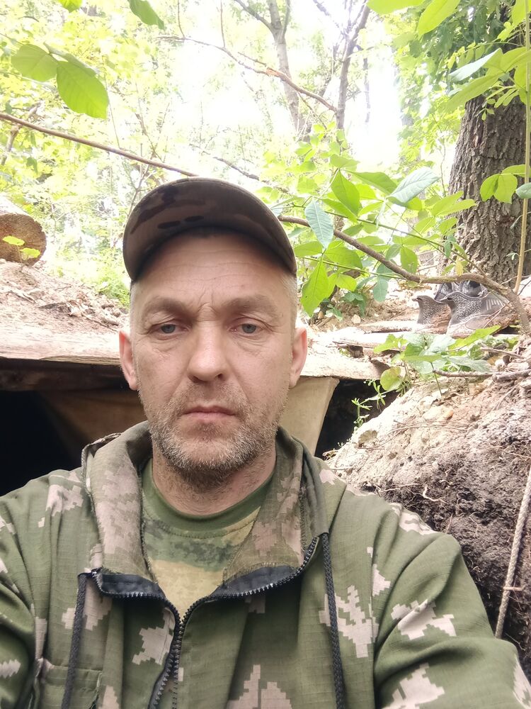 ���������� �������, ���� ������� ������, 45 ���, ������������ ��� c�������� ���������