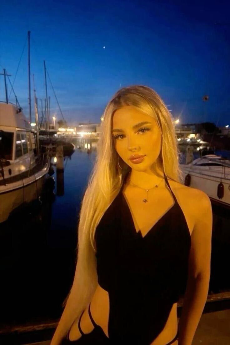 ���� 55743114 ������� ����������, 19 ���, ���� ���������� � �������