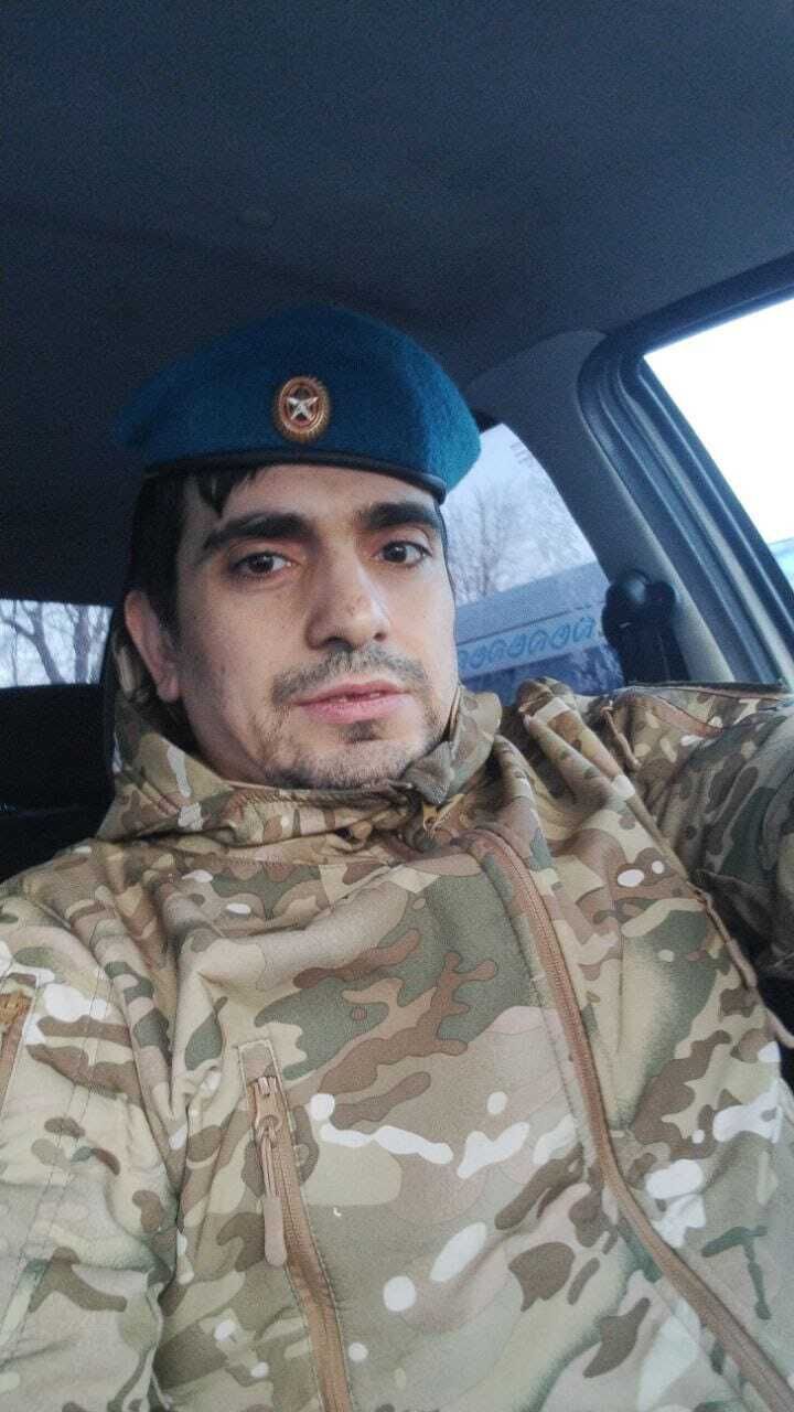  45583614  , 34 ,    
