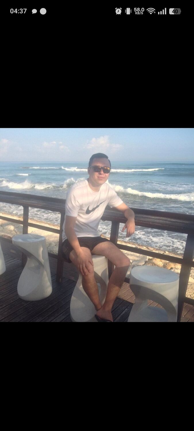 ���� 50427624 ������� ������, 35 ���, ���� ���������� � ������