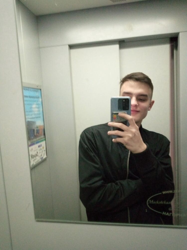 ���� 51009824 ����� ���������, 24 ����, ���� ���������� � ���������