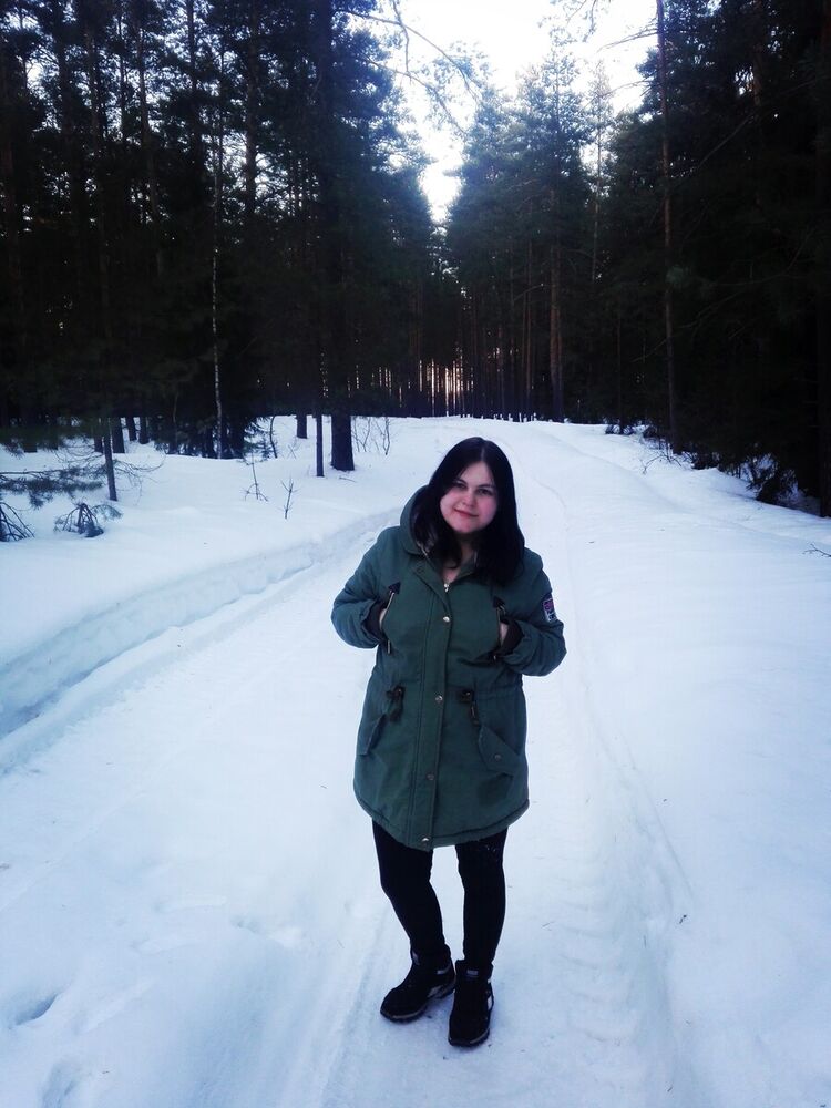 ���������� �����-���������, ���� ������� �� �����, 31 ���, ������������ ��� ������, ����� � ���������, c�������� ���������