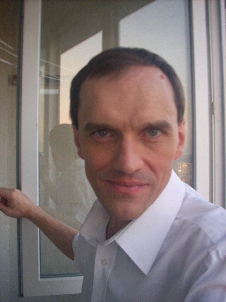 ,   , 52 ,   ,   , c 