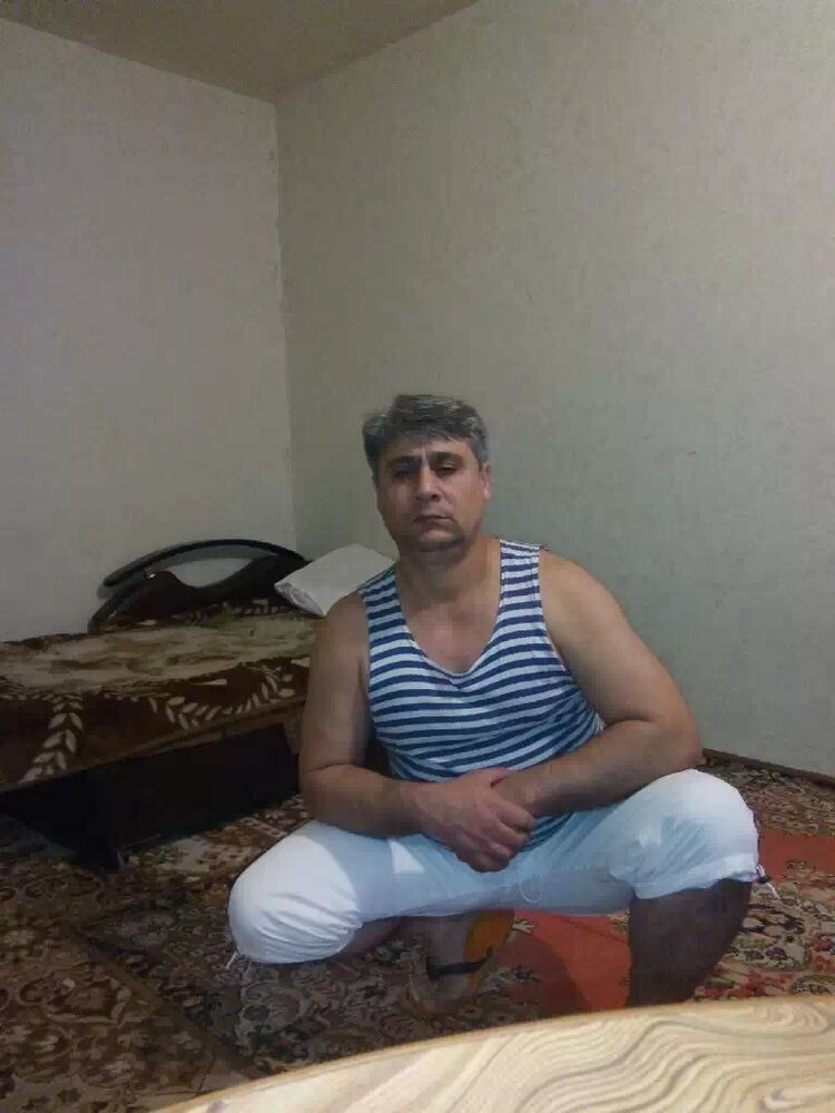 ���������� ������������, ���� ������� ���, 39 ���, ������������ ��� ������, ����� � ���������