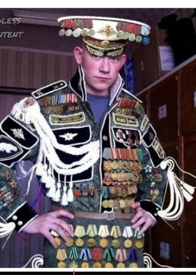 ���������� ������, ���� ������� �����, 35 ���, ������������ ��� ������, ����� � ���������, ���������