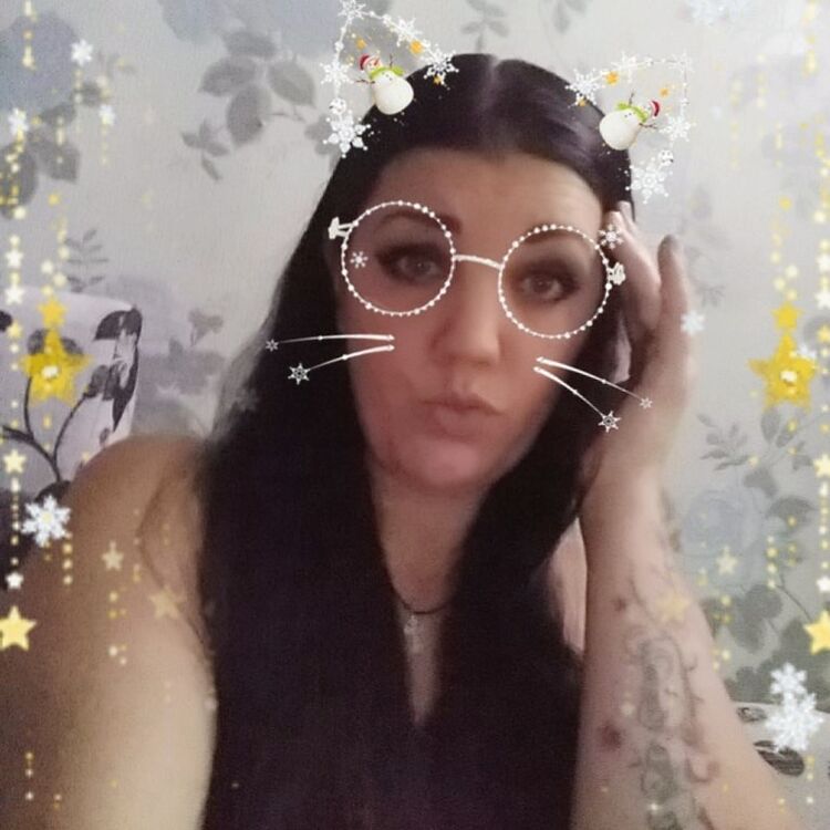  18369554  LELA, 37 ,    