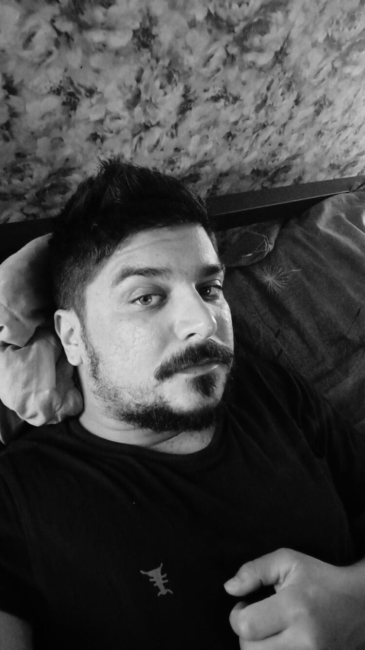  54488234  , 33 ,    -