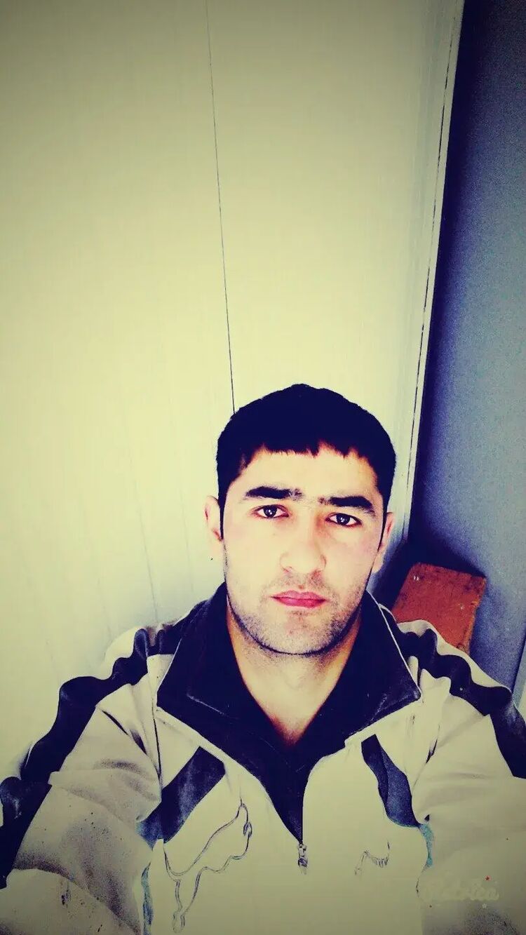  ,   Yuldoshali, 31 ,     , c , 