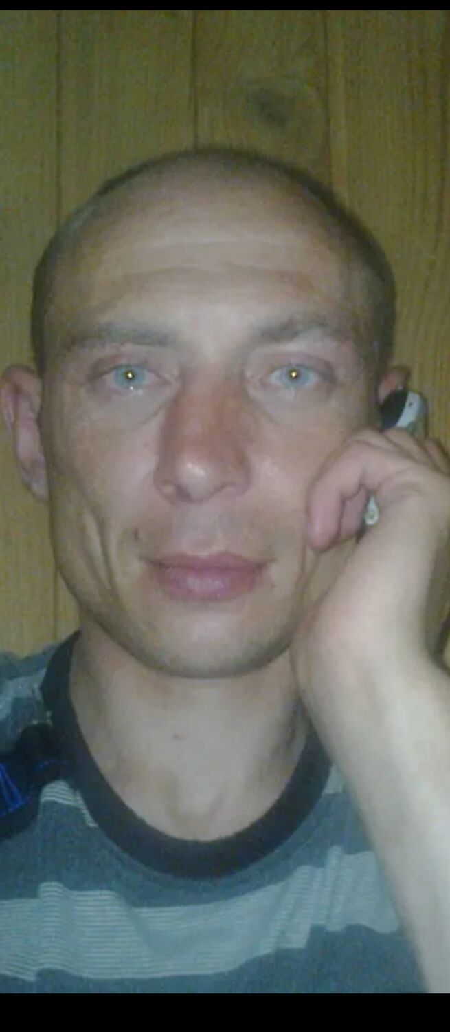 ���������� ������, ���� ������� ������, 47 ���, ������������ ��� ������, ����� � ���������, c�������� ���������