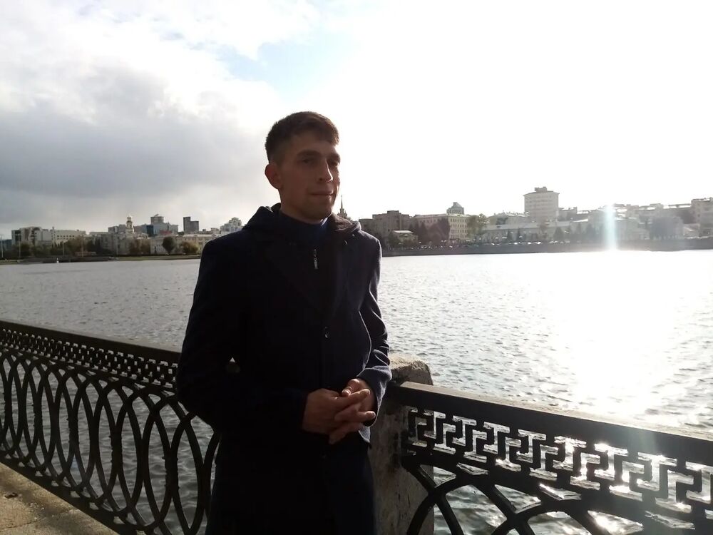 ���������� �����������, ���� ������� ��������, 31 ���, ������������ ��� ����� � ���������, c�������� ���������