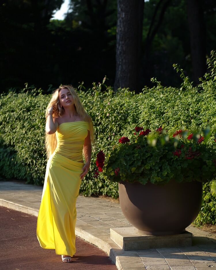 ���� 55765274 ������� ���, 25 ���, ���� ���������� � ����������