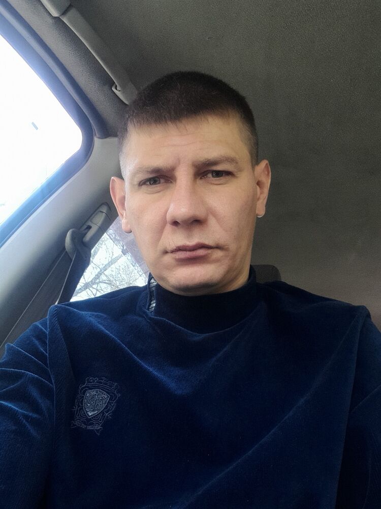  --,   , 39 ,   ,   