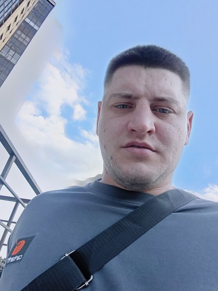  53185154  Aleksandr, 28 ,    