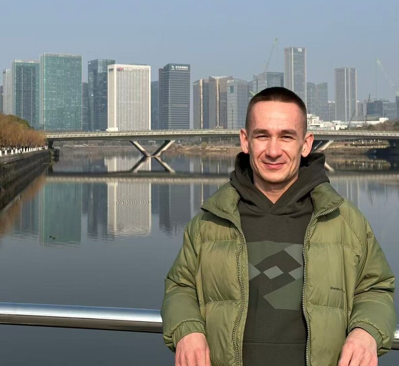 ���� 55582124 ������� ������, 30 ���, ���� ���������� � �������������