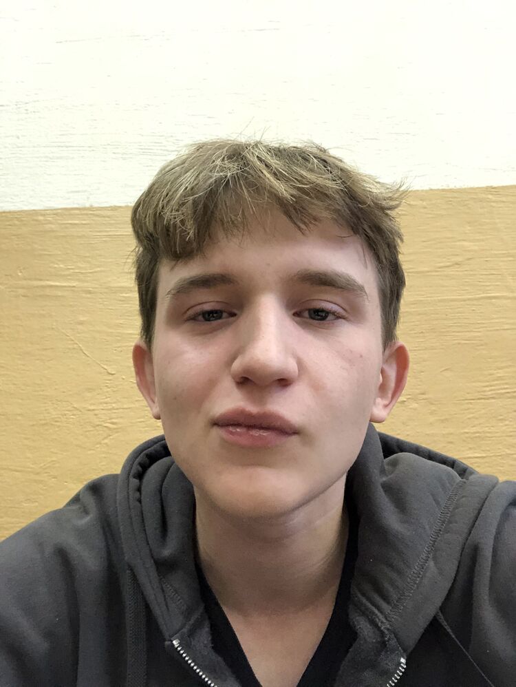 ���� 30494974 ����� �������, 21 ���, ���� ���������� � ������