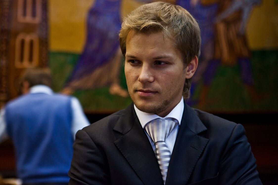 ���� 6886344 ������� ������, 53 ����, ���� ���������� � ������