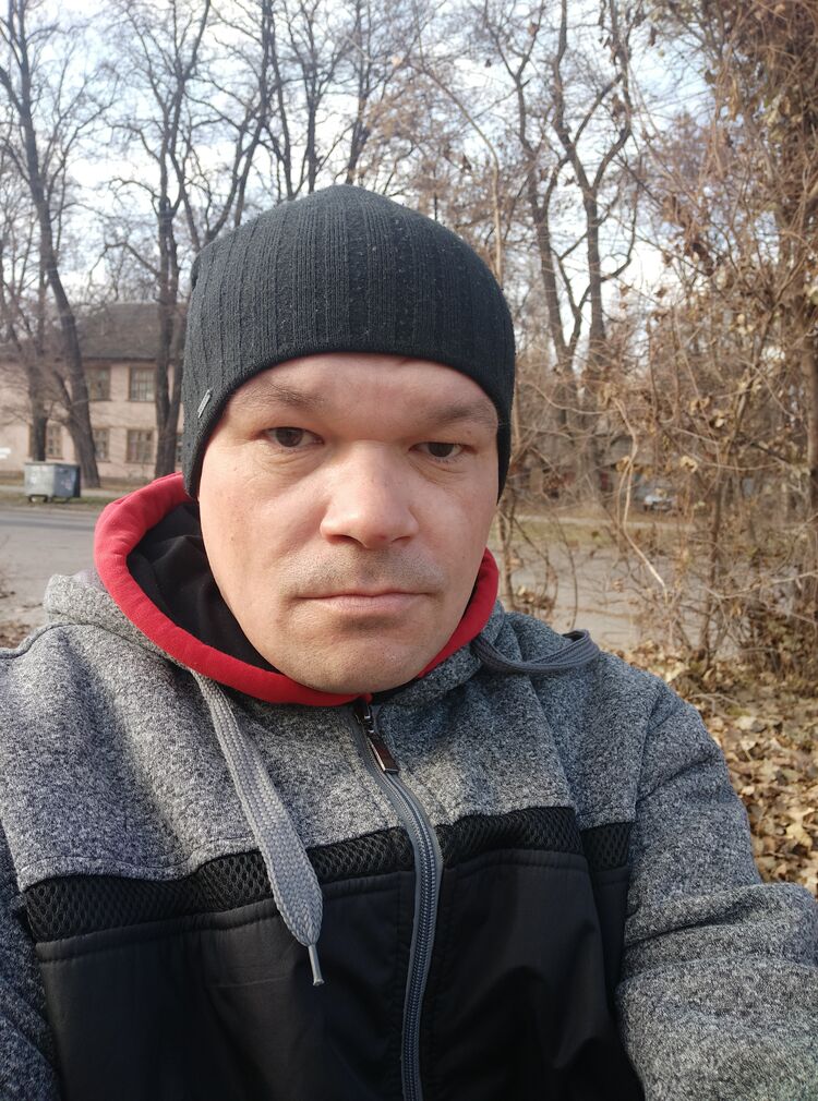 ���������� ���������, ���� ������� �������, 45 ���, ������������ ��� ������, ����� � ���������