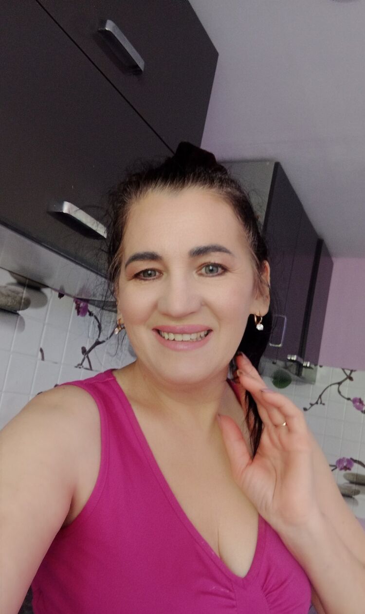 ���������� �����������, ���� ������� �����, 59 ���, ������������ ��� ������, ����� � ���������, c�������� ���������