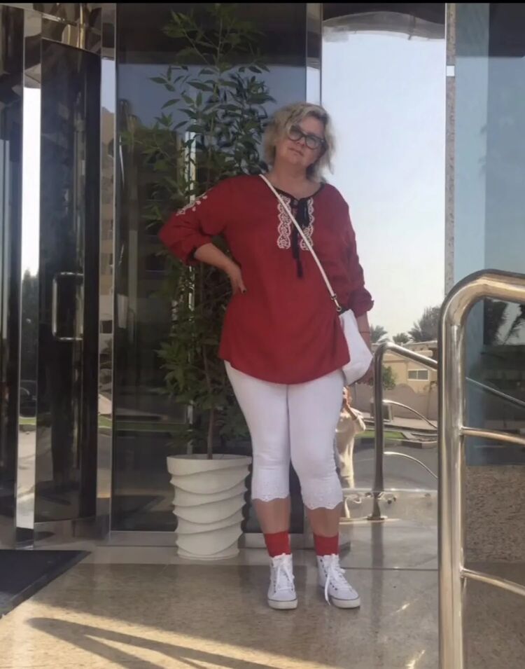 ���������� ������, ���� ������� �����, 67 ���, ������������ ��� ����� � ���������, c�������� ���������