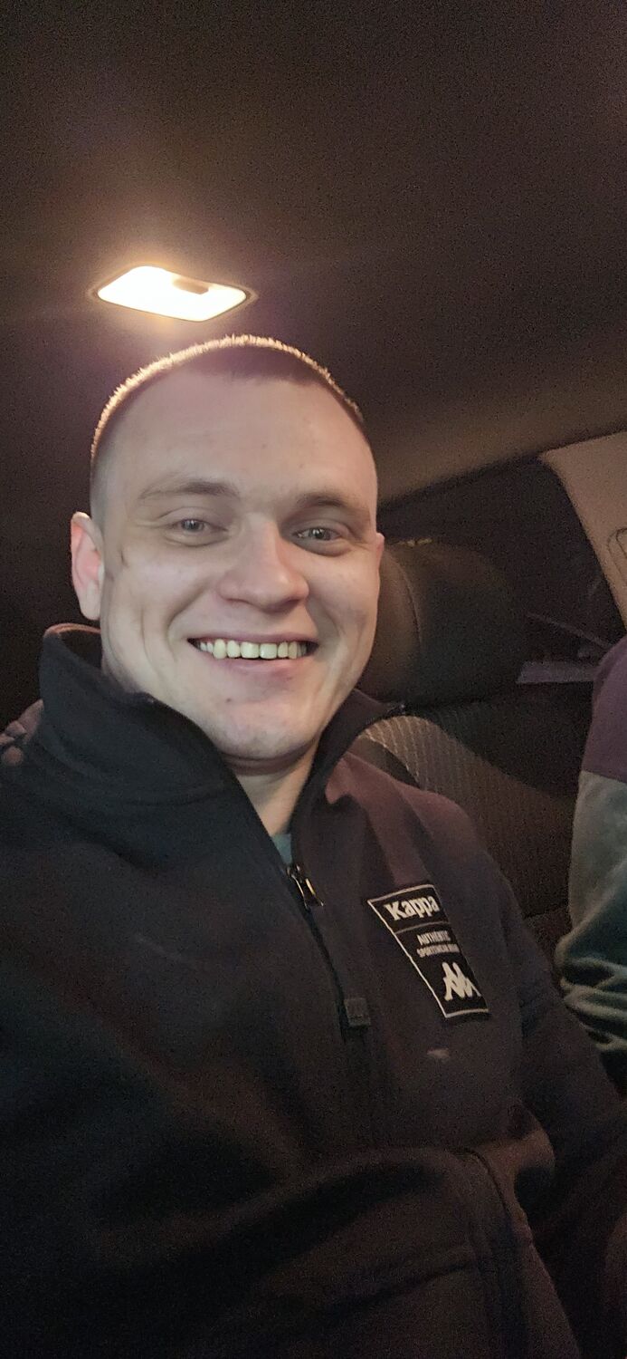 ���������� ������, ���� ������� ����, 28 ���, ������������ ��� ������, ���������