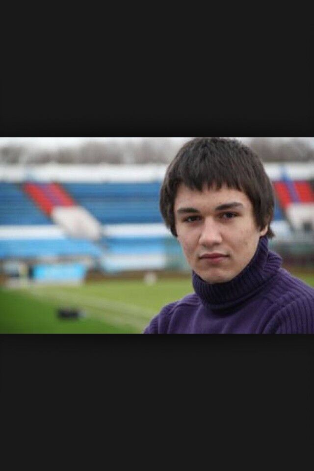 ���� 5267744 ������� Kingmafia, 30 ���, ���� ���������� � ��������