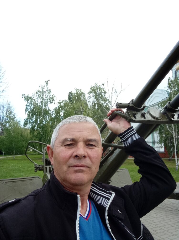  ,   Kola, 57 ,   ,   