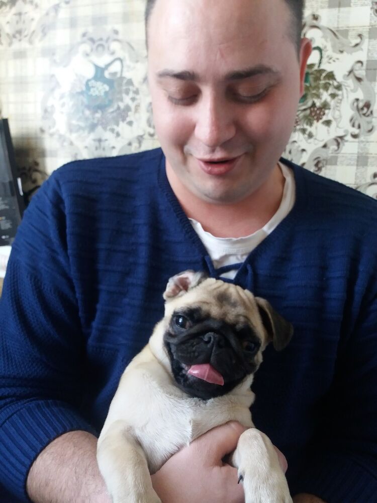  ,   Stepan, 33 ,   ,   , c 