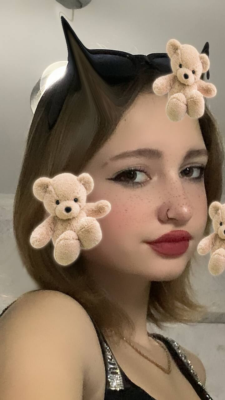 ���������� ������, ���� ������� ��������, 26 ���, ������������ ��� ������, ����� � ���������