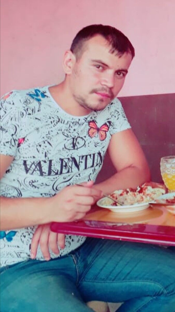 ���� 17777124 ������� Taner, 32 ����, ���� ���������� � �������