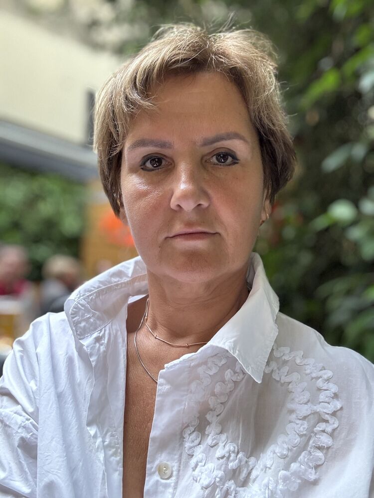   ,   Natali, 53 ,   ,   