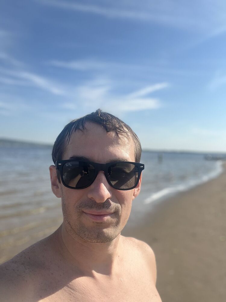 ���������� �������, ���� ������� ���������, 42 ����, ������������ ��� ������, ���������