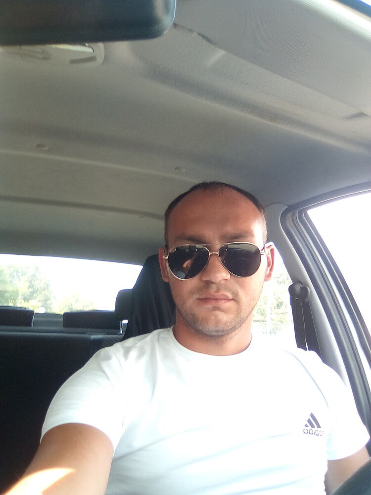 ���������� ������, ���� ������� ���������, 32 ����, ������������ ��� ������, ����� � ���������, c�������� ���������