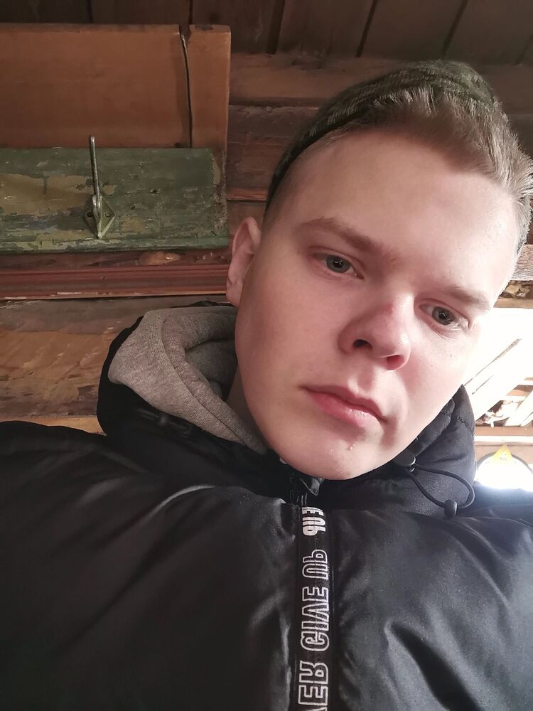 ���� 38649584 ����� ����, 23 ����, ���� ���������� � ������������