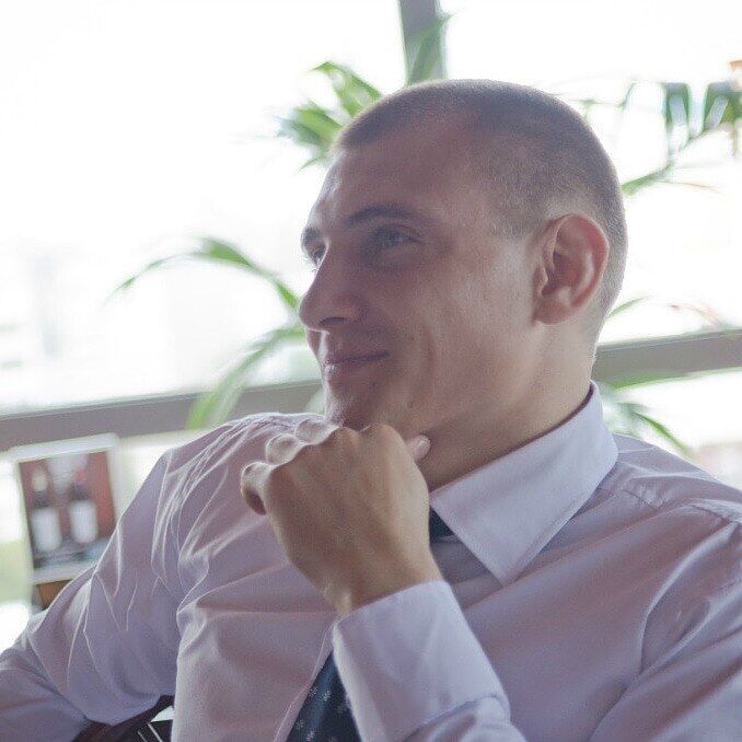 ���������� �������, ���� ������� �������, 39 ���, ������������ ��� ������, ����� � ���������