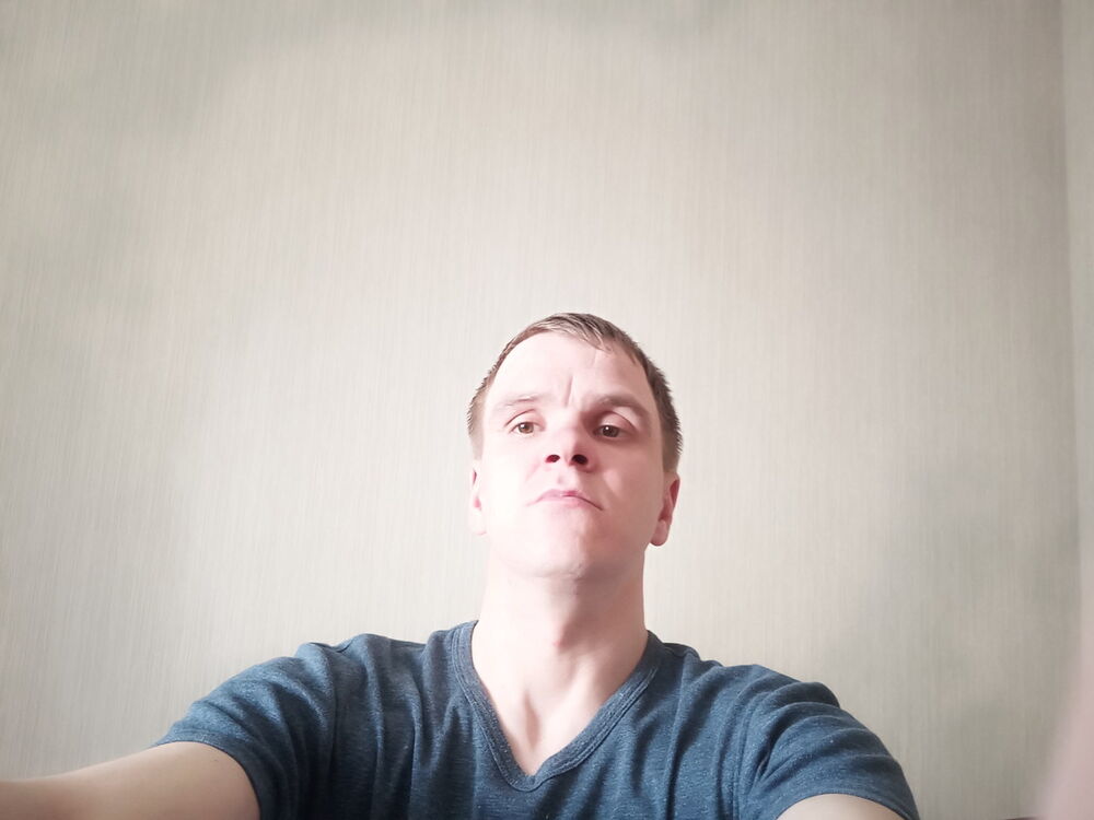 ���� 19726704 ������� ������, 39 ���, ���� ���������� � ������ ���������