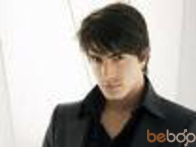  ,   ArSeN_91, 33 ,   ,   , c 