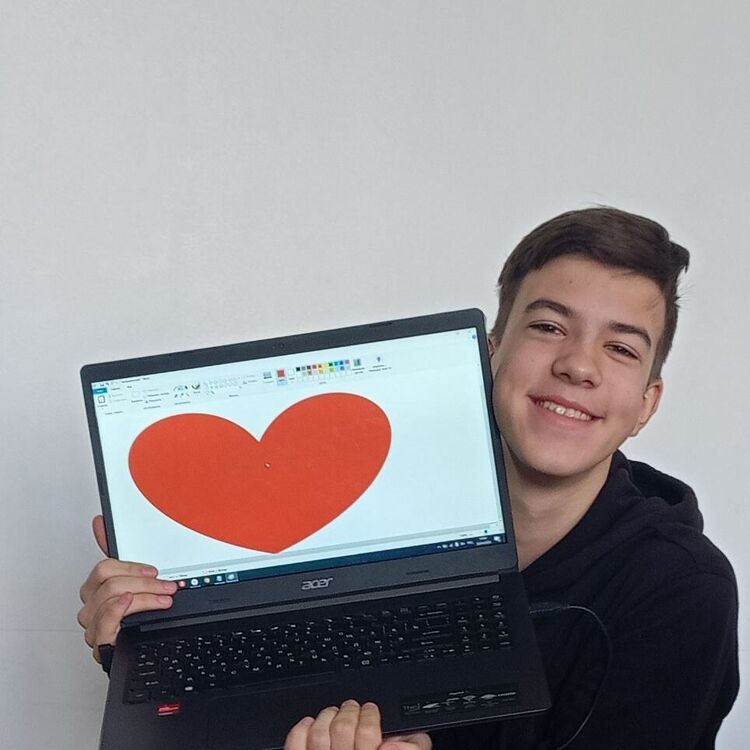 ���� 26312954 ����� �����, 22 ����, ���� ���������� � ������