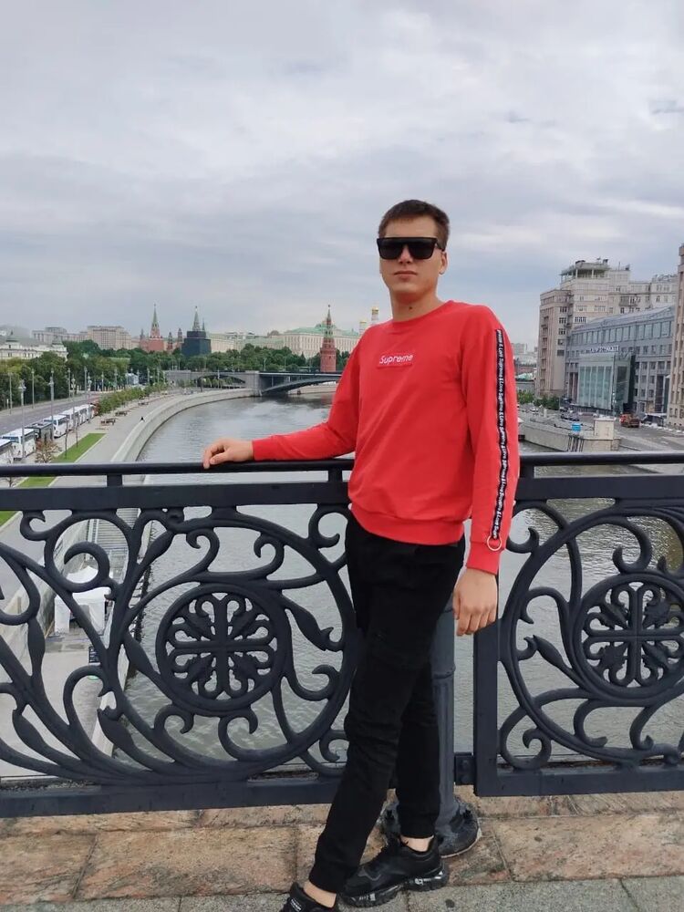 ���������� �����-���������, ���� ����� Vaniok, 25 ���, ������������ ��� ������, ����� � ���������