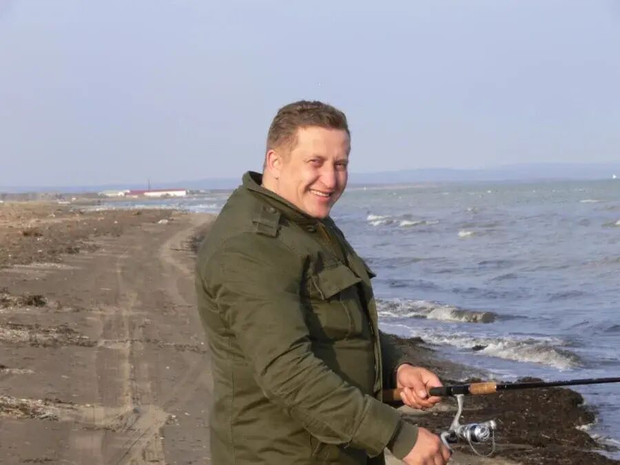  51105694  Jamesd, 55 ,    