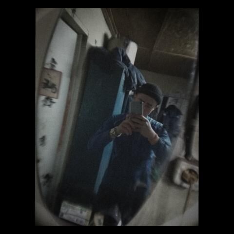 ���������� �������, ���� ����� ������, 23 ����, ������������ ��� ������, ����� � ���������